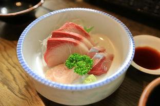 吃完牛肉吃哈密瓜,味蕾的双重享受